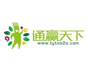 通贏天下 天津網(wǎng)絡(luò)科技領(lǐng)域的創(chuàng)新先鋒與未來展望